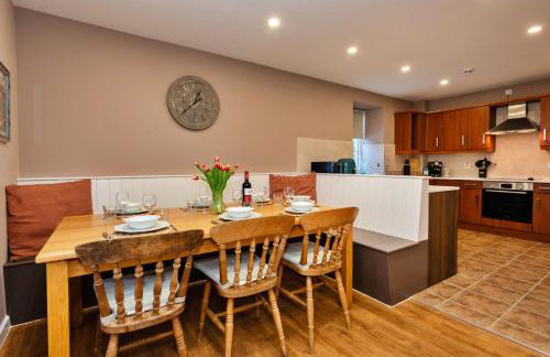 Finest Retreats - The Kiln - Foto 1