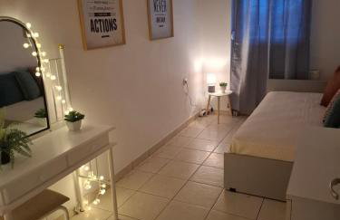 9 keys boutique apartments - Photo 18