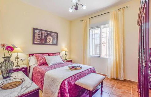 Nice Home In Córdoba With Wifi - Foto 24