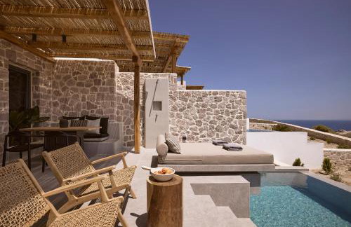 Kemelia Suites - Foto 59