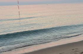 casa di Eva - Photo 12