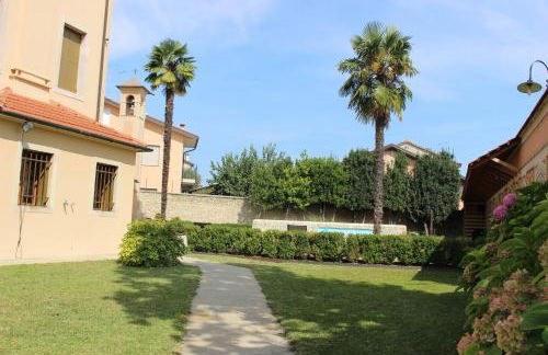 Agriturismo Villa Panigai - Foto 17