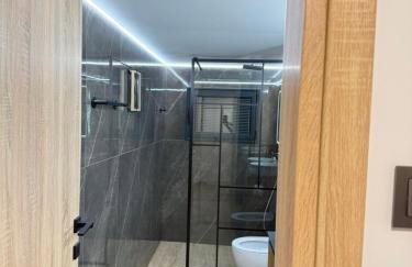 Efesou Large Apartment - Foto 9