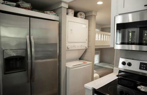 Riverfront Home - Kayak & Fishing - 6 mins Mentone - Photo 49