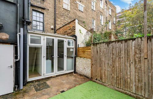 Camden Residences - Foto 29