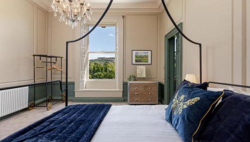 The Hutton Suite - Foto 2