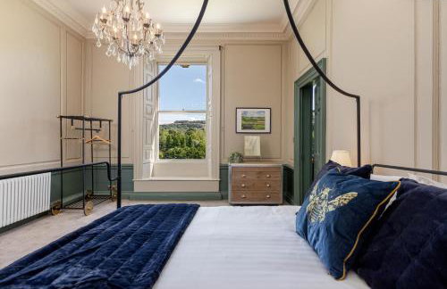 The Hutton Suite - Foto 2