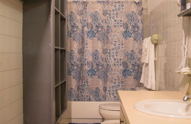 Ego Guesthouse - Foto 10