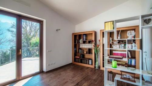 Argegno Wonderful View - by MyHomeInComo - Foto 2