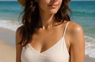 Apartamento Verdemare - Photo 63