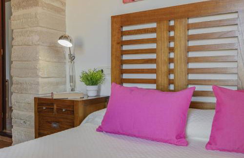 Villa Can Cosme - Foto 31