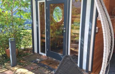 Bellevue Bad Ems - Photo 31