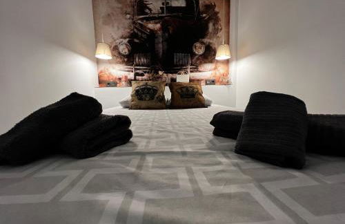 La Arquita, tu apartamento en Valladolid - Foto 20