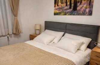 Monte Symphony - Foto 26