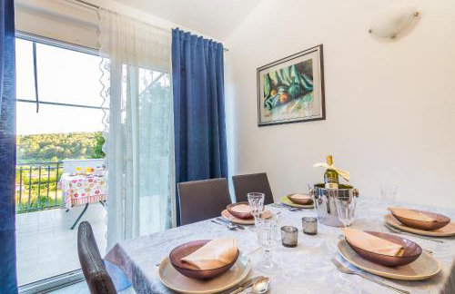 Holiday Home Gata 7 - Foto 14