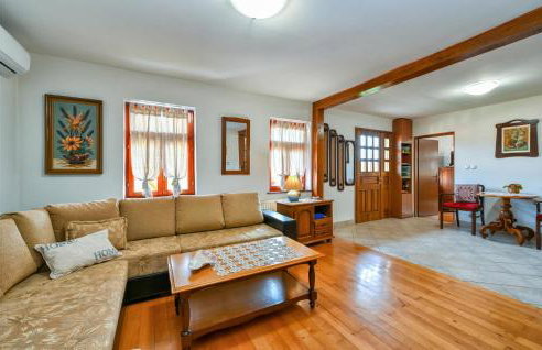 Awesome Home In Donja Pacetina - Foto 4