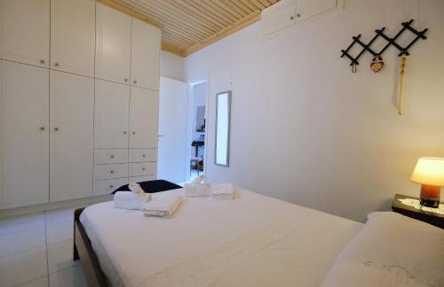 Under the Windmills - Foto 18