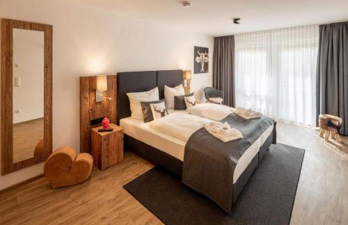 Monusse Boid Wohnung 10 - Foto 16