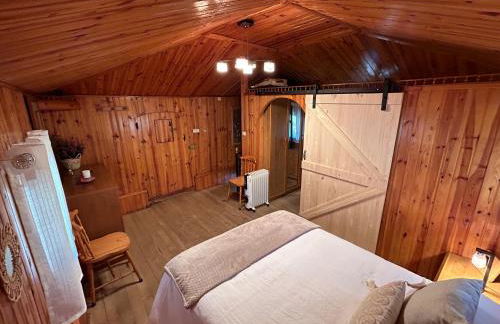 Finca del Hórreo - Foto 11