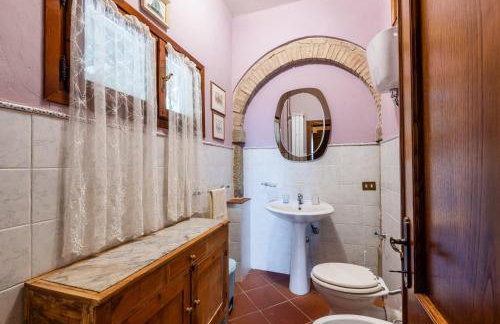 Agriturismo Paugnano - Foto 7