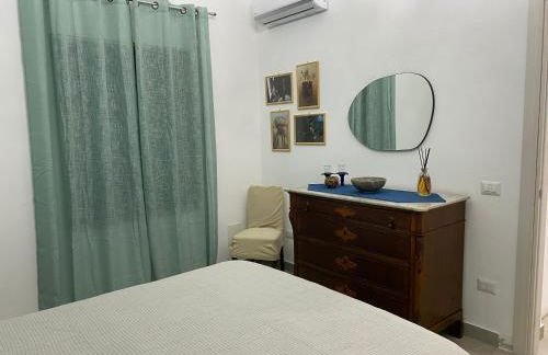 IL FICUS - HOLIDAYS HOME - Foto 16