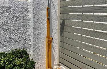 Villa Elena - Private Villa in the heart of nature - Photo 49