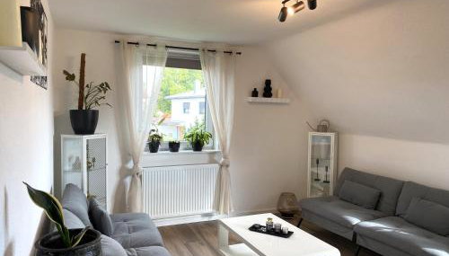 Modernes Wohlfühl-Apartment im Illertal - Foto 2