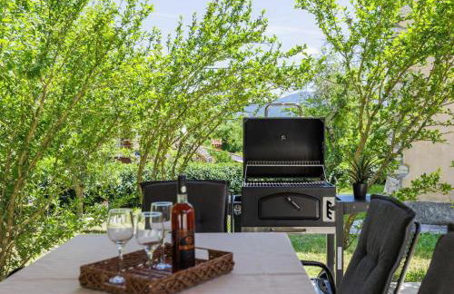 Holiday Home Nino by Interhome - Foto 50