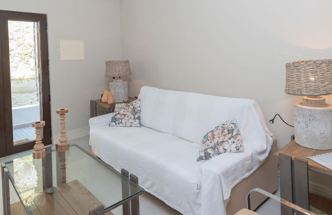 Fabrica Beach Apartamentos - Foto 69