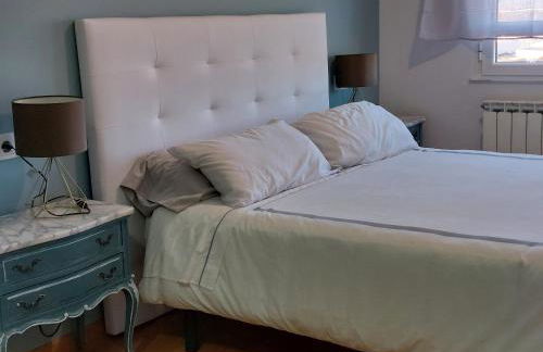 El Silencio de Galadhrim - Foto 7