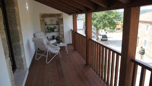 Casa GHOROS - Foto 3