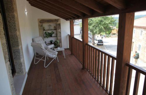 Casa GHOROS - Foto 3