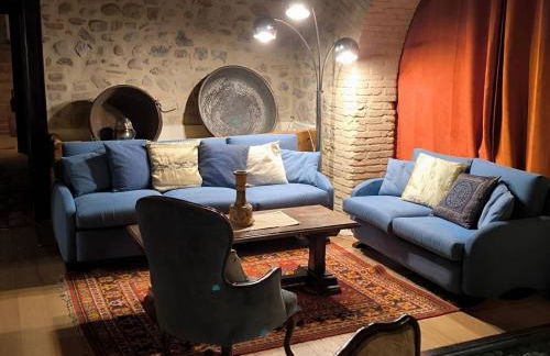 Podere del Papa - Photo 23