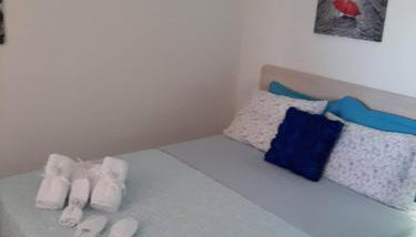 GOLDEN MOON - Foto 2