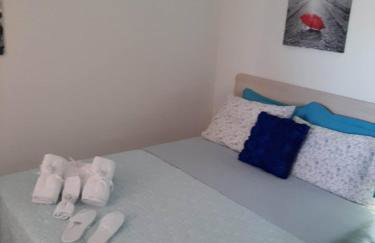 GOLDEN MOON - Foto 2