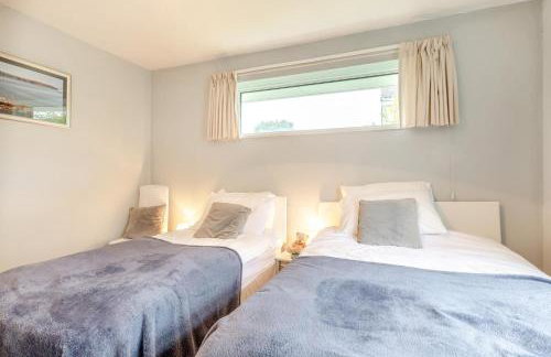 2 Bed in Dulverton oc-badger - Foto 12