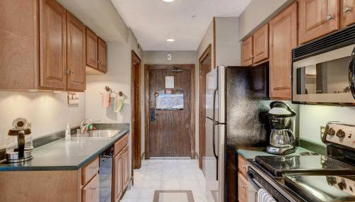 Durango Lofted Studio about 9 Mi to Purgatory Resort! - Foto 5