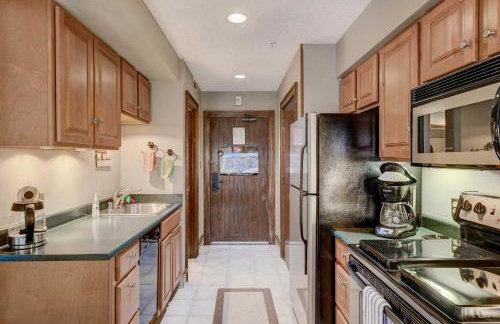 Durango Lofted Studio about 9 Mi to Purgatory Resort! - Foto 5