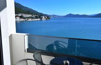 Villa Mangata Apartments - Photo 13