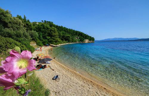 Apartments Klaricic - Photo 39