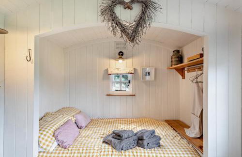 1 Bed in Ludlow oc-44231 - Foto 16