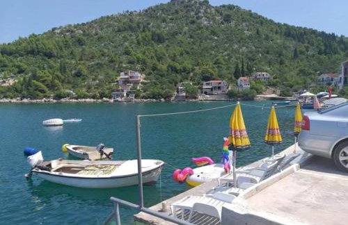 Apartments Vale - Foto 13