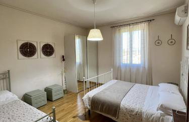 Villa Giulia apartment Assisi - Foto 32