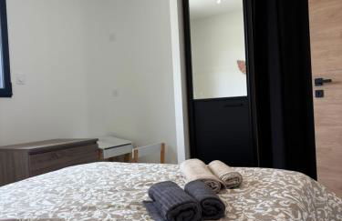 Maison neuve 4 chambres - Foto 13