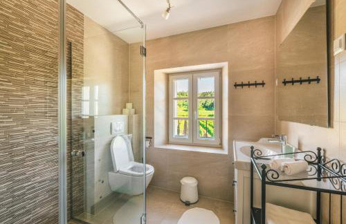 Villa Kanedolo - Foto 43