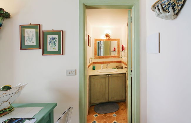 Corso Umberto - Foto 18