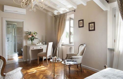 Villa Zelma - Foto 49