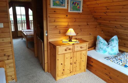 Ferienanlage Familie Kempa - Foto 50