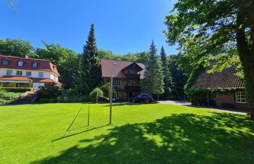 4 Sterne-Haus am See - Foto 5