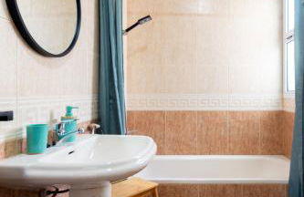 Villa Pepita - Foto 26